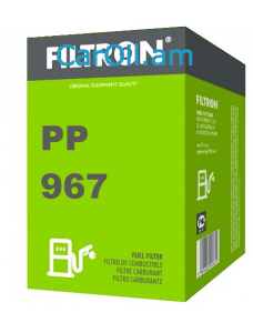 Filtron PP 967